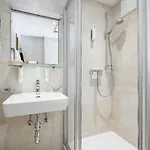 Frühstückspension Fender 3*