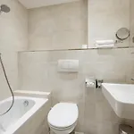 Frühstückspension Fender 3*