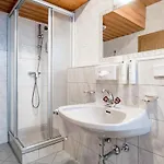 Fender Frühstückspension