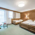 Frühstückspension Fender