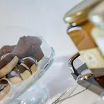 Frühstückspension Fender