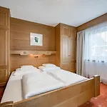 Frühstückspension Fender 3*