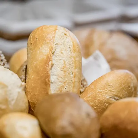 Frühstückspension Fender