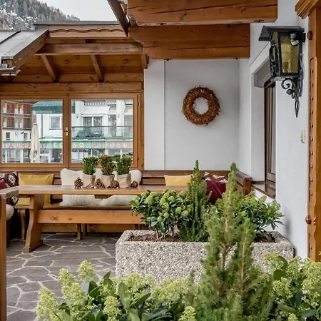 Fender 3* ゼルデン