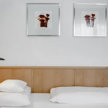 Fender Ζόλντεν