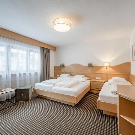 Fender ベッド・アンド・ブレックファスト