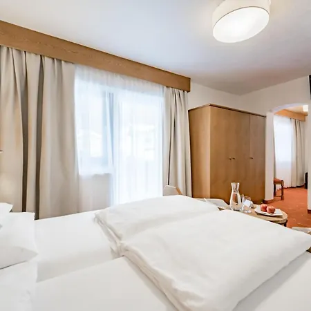 Fender Ζόλντεν