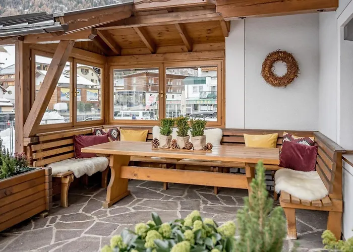 Fender Отель типа 