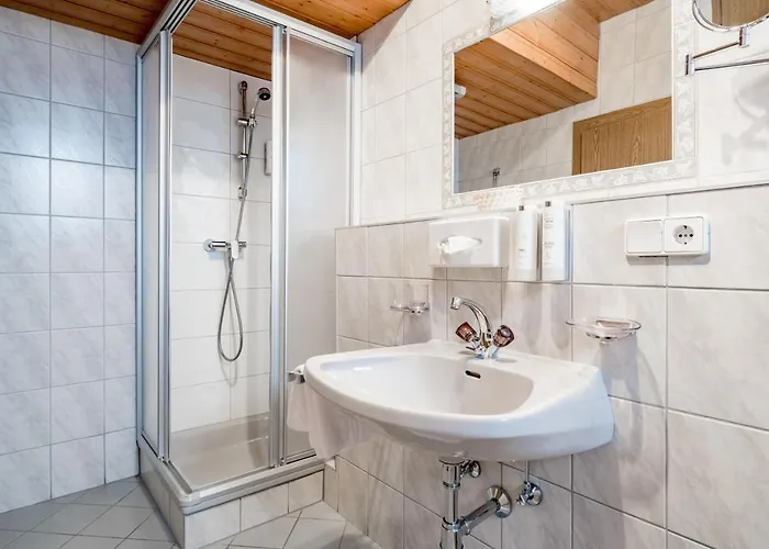 Fender Bed & Breakfast