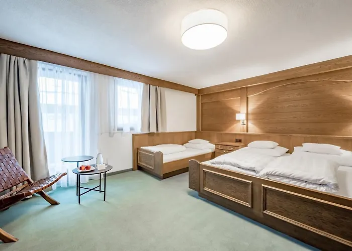 Bed & Breakfast Fender