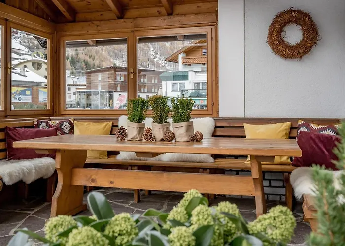 Fender Bed & Breakfast