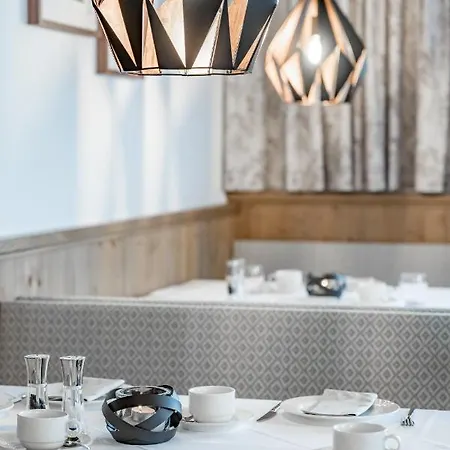 Alojamento de Acomodação e Pequeno-almoço Fender