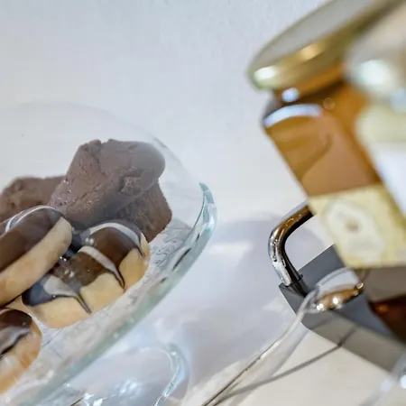 Alojamento de Acomodação e Pequeno-almoço Fender