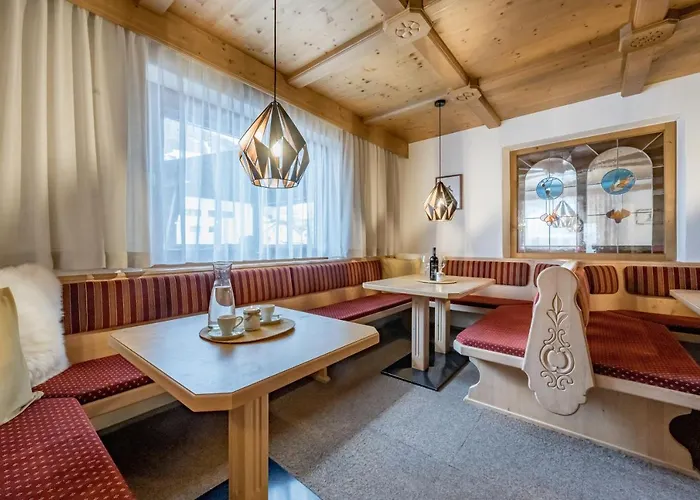 住宿加早餐酒店 Fender 3*